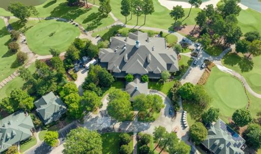 11608-morehead-drone-004