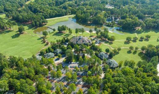 11608-morehead-drone-001