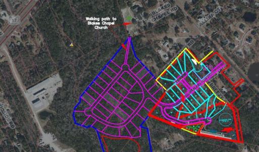 Sloop Point C Smith Pic 2