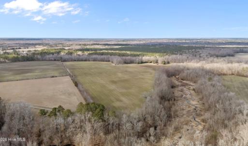 9-web-or-mls-DJI_20260223152644_0035_D