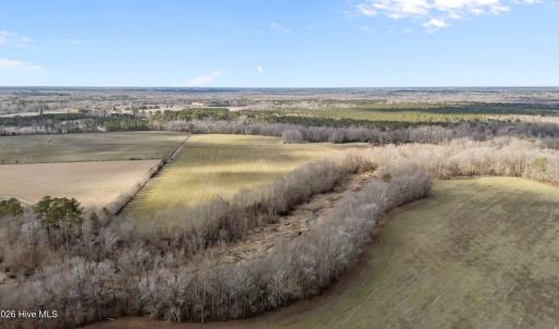 10-web-or-mls-DJI_20260223152811_0037_D