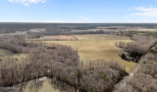 14-web-or-mls-DJI_20260223152942_0041_D