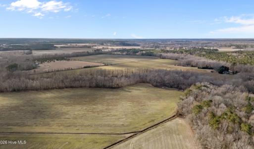 12-web-or-mls-DJI_20260223152847_0039_D