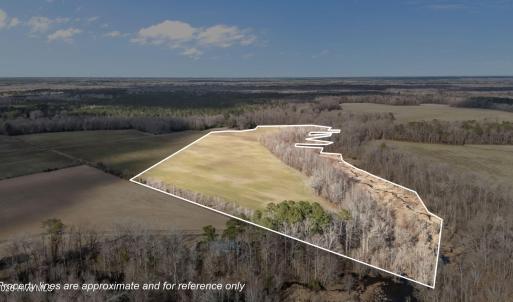 16-web-or-mls-DJI_20260223152604_0033_D_