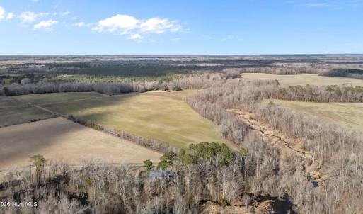 8-web-or-mls-DJI_20260223152604_0033_D