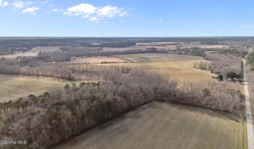 13-web-or-mls-DJI_20260223152917_0040_D