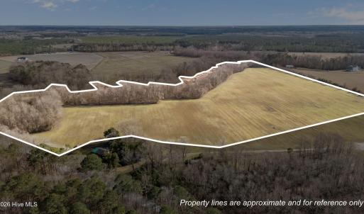 15-web-or-mls-DJI_20260223152338_0028_D_