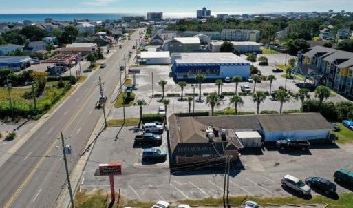 20220416212448704495000000-o