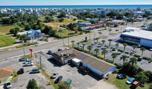 20220416212429960374000000-o