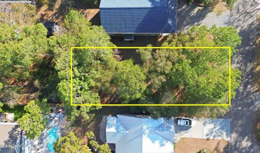 1_158_NW_9th_st_Oak_island_013