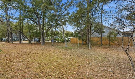 3_158_NW_9th_st_Oak_island_002