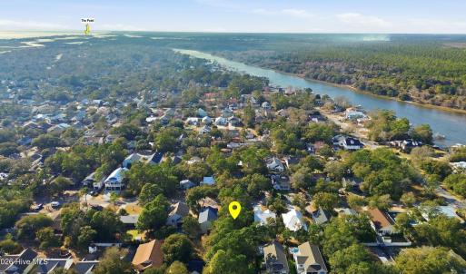 20_158_NW_9th_st_Oak_island_011