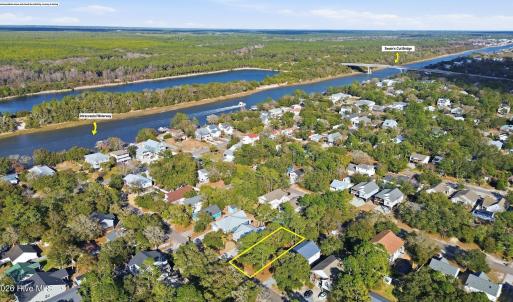 16_158_NW_9th_st_Oak_island_009