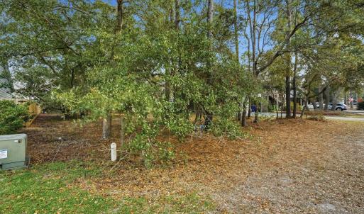 8_158_NW_9th_st_Oak_island_007