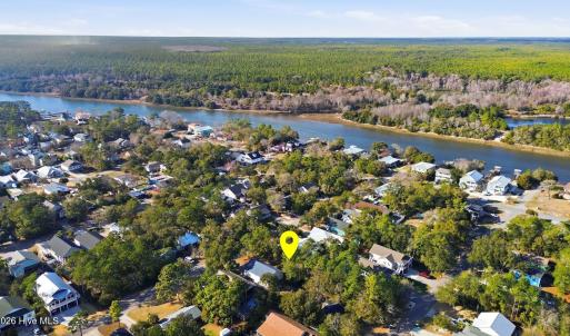 21_158_NW_9th_st_Oak_island_010