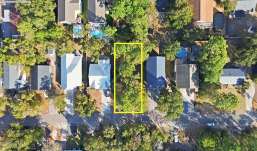 14_158_NW_9th_st_Oak_island_016 copy