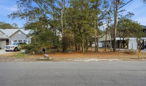 9_158_NW_9th_st_Oak_island_008