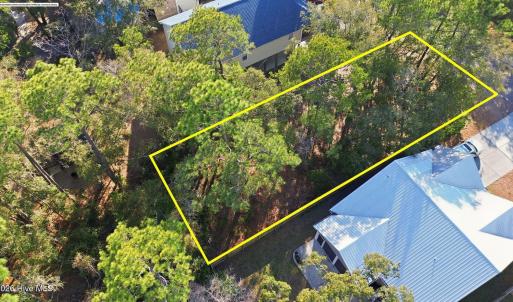 13_158_NW_9th_st_Oak_island_018