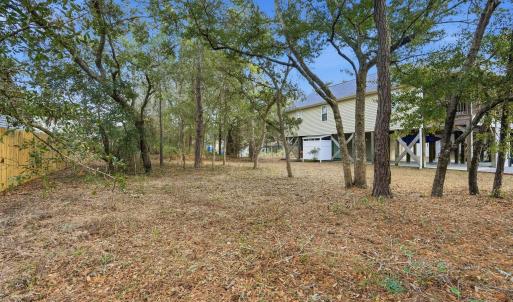 7_158_NW_9th_st_Oak_island_006