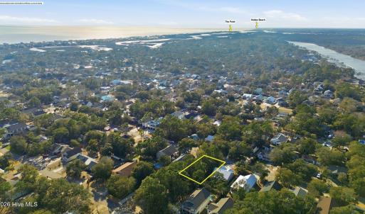 19_158_NW_9th_st_Oak_island_012