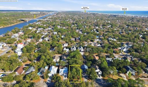 17_158_NW_9th_st_Oak_island_015