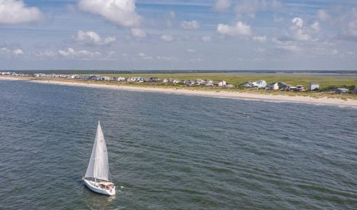 39_OakIsland-1