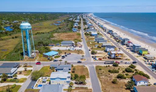 22_DJI_0072