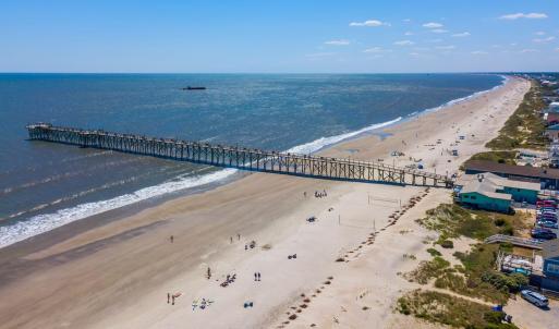 35_DJI_0078