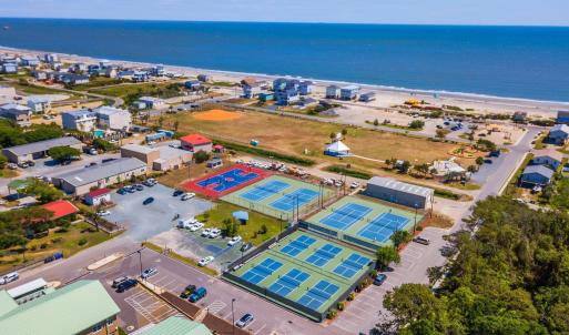 26_DJI_0075