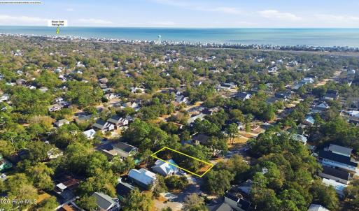 18_158_NW_9th_st_Oak_island_014 copy