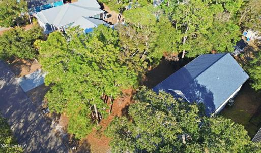10_158_NW_9th_st_Oak_island_021
