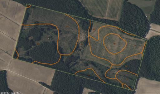 russ old lumberton rd farm soils map
