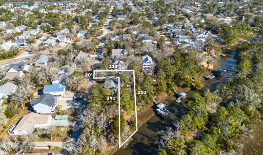 KahunaPhoto.com-1 copy