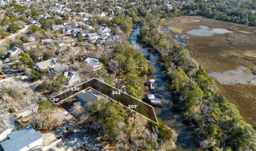 KahunaPhoto.com-9 copy