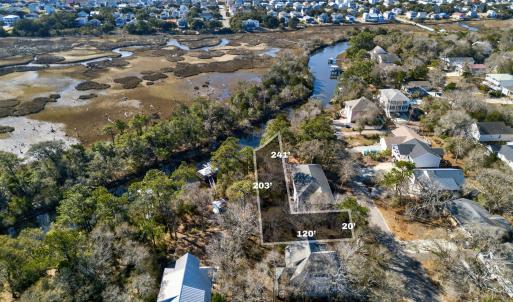 KahunaPhoto.com-6 copy