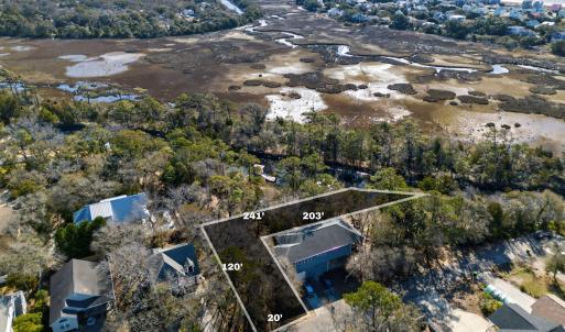 KahunaPhoto.com-7 copy