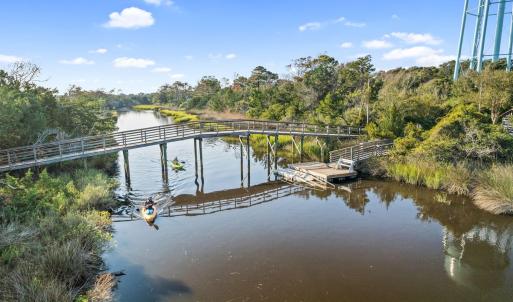 KahunaPhoto.com OKIrec (6)