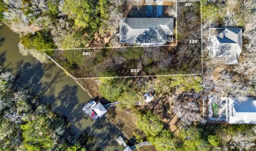 KahunaPhoto.com-11 copy