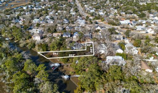 KahunaPhoto.com-4 copy