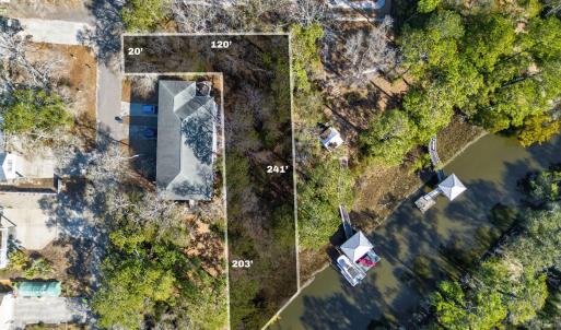 KahunaPhoto.com-10 copy