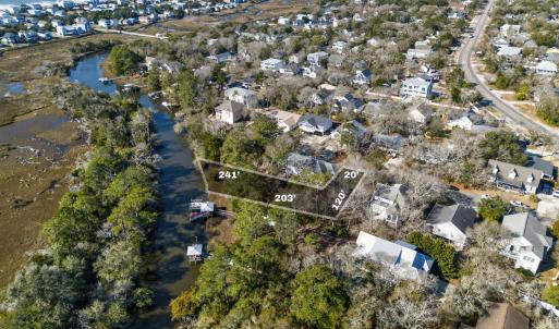 KahunaPhoto.com-5 copy