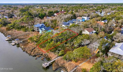 14_120 se 17th st-000014