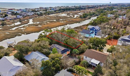 16_120 se 17th st-000016