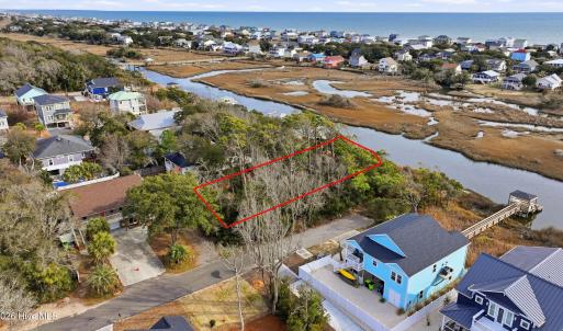 20_120 se 17th st-000020