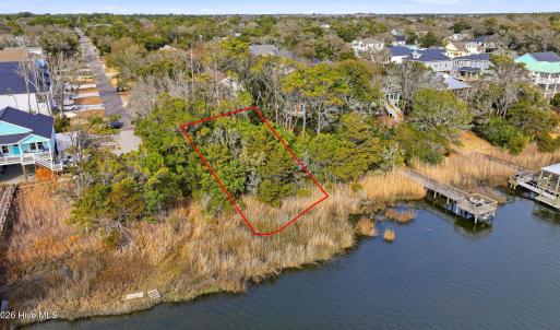 6_120 se 17th st-00006