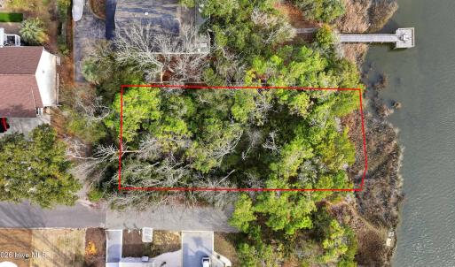 24_120 se 17th st-000024