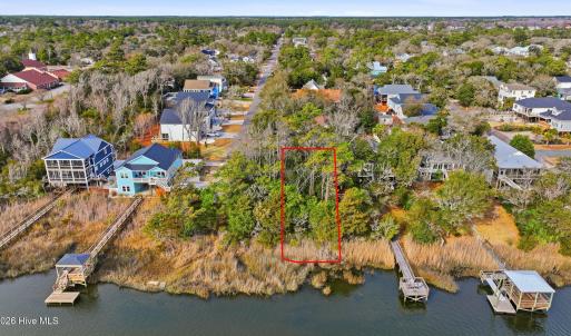 12_120 se 17th st-000012