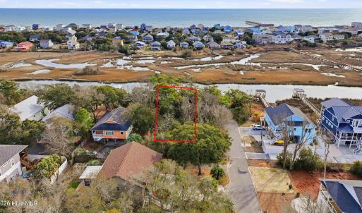 18_120 se 17th st-000018