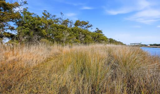 4_120 se 17th st-00004