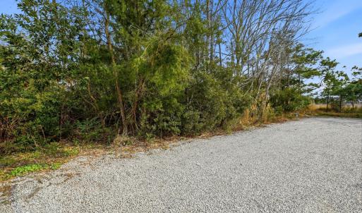 1_120 se 17th st-00001